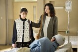 『さよならノワール』佐久本宝の繊細な芝居の画像