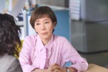 『さよならノワール』佐久本宝の繊細な芝居の画像