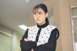 『さよならノワール』佐久本宝の繊細な芝居の画像