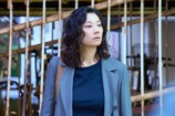 『さよならノワール』佐久本宝の繊細な芝居の画像