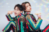 世が世なら!!! 大谷篤行&添田陵輔
