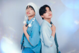 SHY 脇龍真&生水稜也