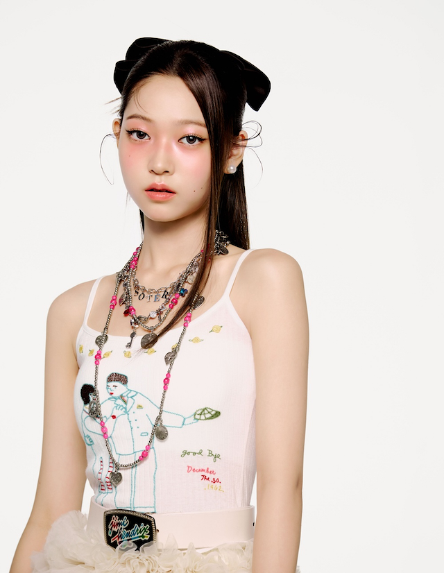 JIA