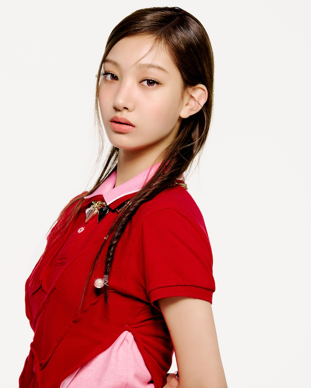 SEOYEON