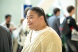 『VIVANT』第12話で新たな別班員浮上の画像