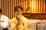 『VIVANT』第12話で新たな別班員浮上の画像