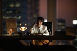 『VIVANT』第12話で新たな別班員浮上の画像