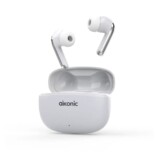 Aikonic EarNote
