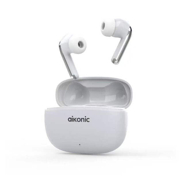 Aikonic EarNote