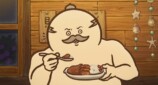 『ちいかわ』の怖さは“食物連鎖からの追放”？の画像