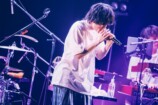 大橋ちっぽけ（撮影＝後藤壮太郎）