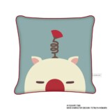 クッション