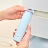 アルミ製氷のう『ゴリラの冷棒』の画像