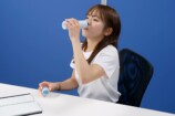 アルミ製氷のう『ゴリラの冷棒』の画像