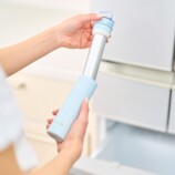 アルミ製氷のう『ゴリラの冷棒』の画像