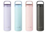 アルミ製氷のう『ゴリラの冷棒』の画像
