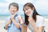 アルミ製氷のう『ゴリラの冷棒』の画像