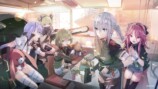 第19A部隊