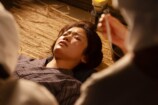 美山加恋が『風、薫る』で見せる“母”の顔の画像