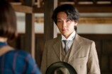 『風、薫る』第94話あらすじの画像