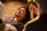 『風、薫る』第94話あらすじの画像