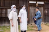『風、薫る』板橋駿谷の安心感が光るの画像