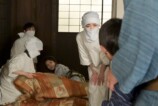 『風、薫る』板橋駿谷の安心感が光るの画像
