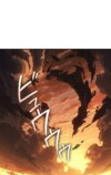 なぜ『ロードス島戦記』人気は衰えないのかの画像