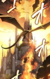 なぜ『ロードス島戦記』人気は衰えないのかの画像