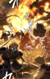 なぜ『ロードス島戦記』人気は衰えないのかの画像