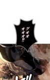 なぜ『ロードス島戦記』人気は衰えないのかの画像