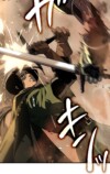 なぜ『ロードス島戦記』人気は衰えないのかの画像