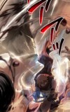 なぜ『ロードス島戦記』人気は衰えないのかの画像