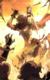 なぜ『ロードス島戦記』人気は衰えないのかの画像