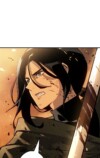 なぜ『ロードス島戦記』人気は衰えないのかの画像