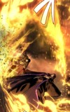 なぜ『ロードス島戦記』人気は衰えないのかの画像