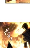 なぜ『ロードス島戦記』人気は衰えないのかの画像