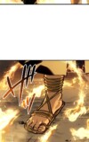 なぜ『ロードス島戦記』人気は衰えないのかの画像