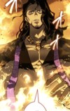 なぜ『ロードス島戦記』人気は衰えないのかの画像