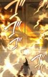 なぜ『ロードス島戦記』人気は衰えないのかの画像
