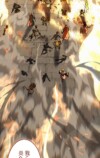 なぜ『ロードス島戦記』人気は衰えないのかの画像
