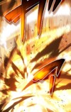 なぜ『ロードス島戦記』人気は衰えないのかの画像