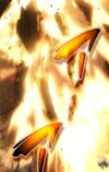 なぜ『ロードス島戦記』人気は衰えないのかの画像