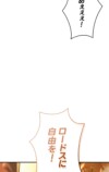 なぜ『ロードス島戦記』人気は衰えないのかの画像