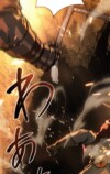 なぜ『ロードス島戦記』人気は衰えないのかの画像
