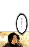 なぜ『ロードス島戦記』人気は衰えないのかの画像