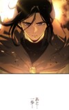 なぜ『ロードス島戦記』人気は衰えないのかの画像