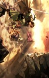 なぜ『ロードス島戦記』人気は衰えないのかの画像
