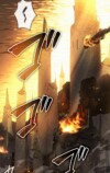 なぜ『ロードス島戦記』人気は衰えないのかの画像