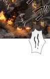 なぜ『ロードス島戦記』人気は衰えないのかの画像